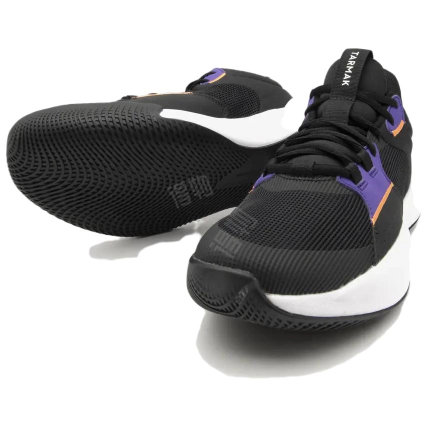 DECATHLON