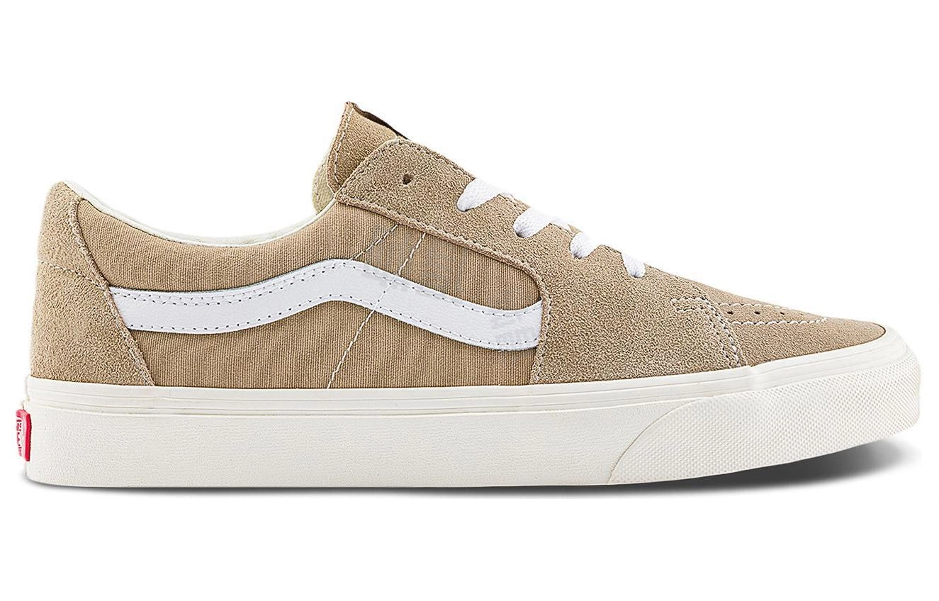 Vans SK8 low