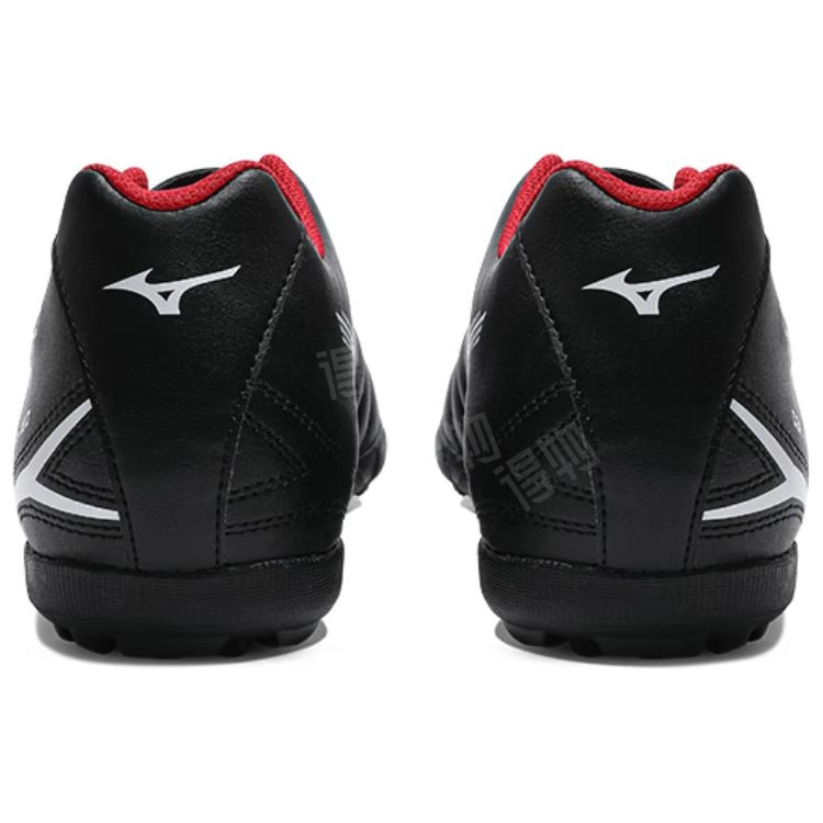 Mizuno Monarcida Neo III Select AS