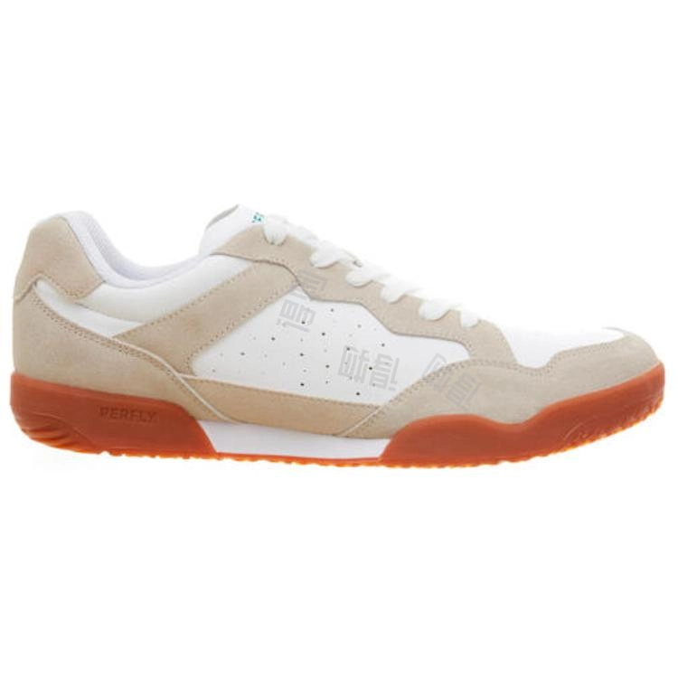 DECATHLON