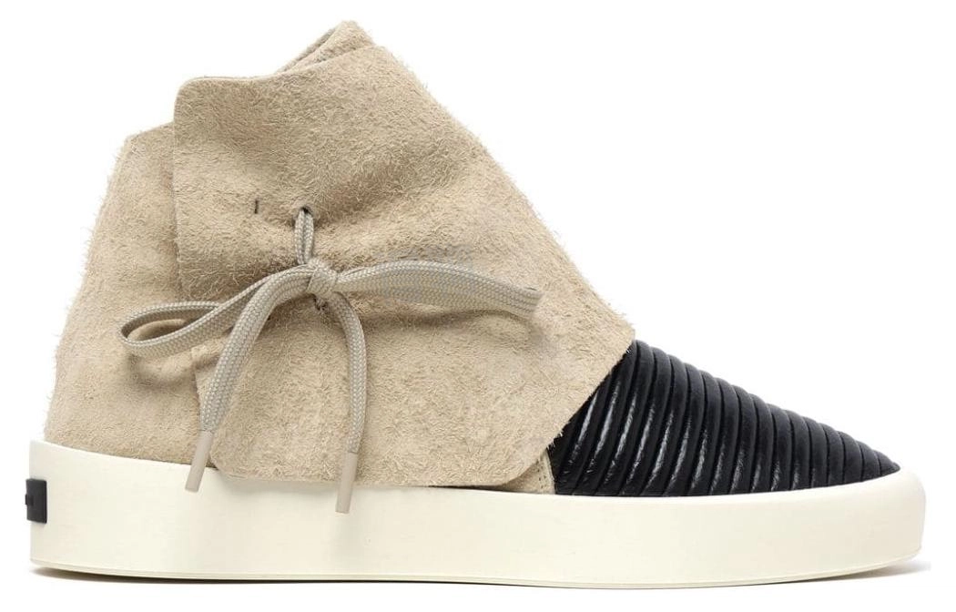 Fear of God