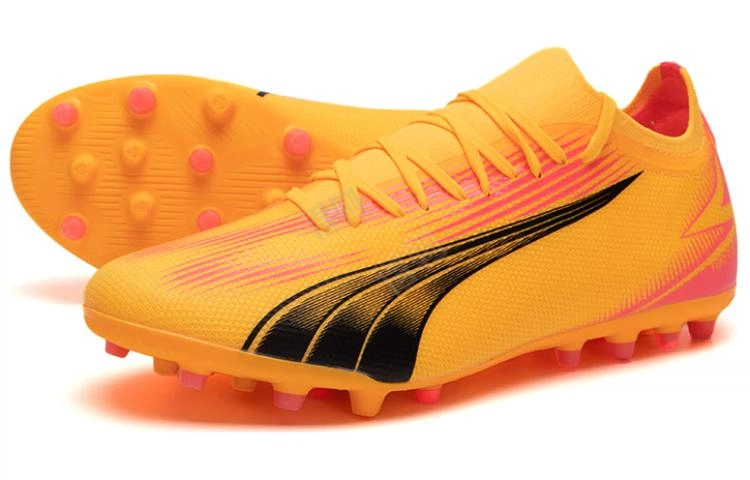 PUMA Ultra Match MG