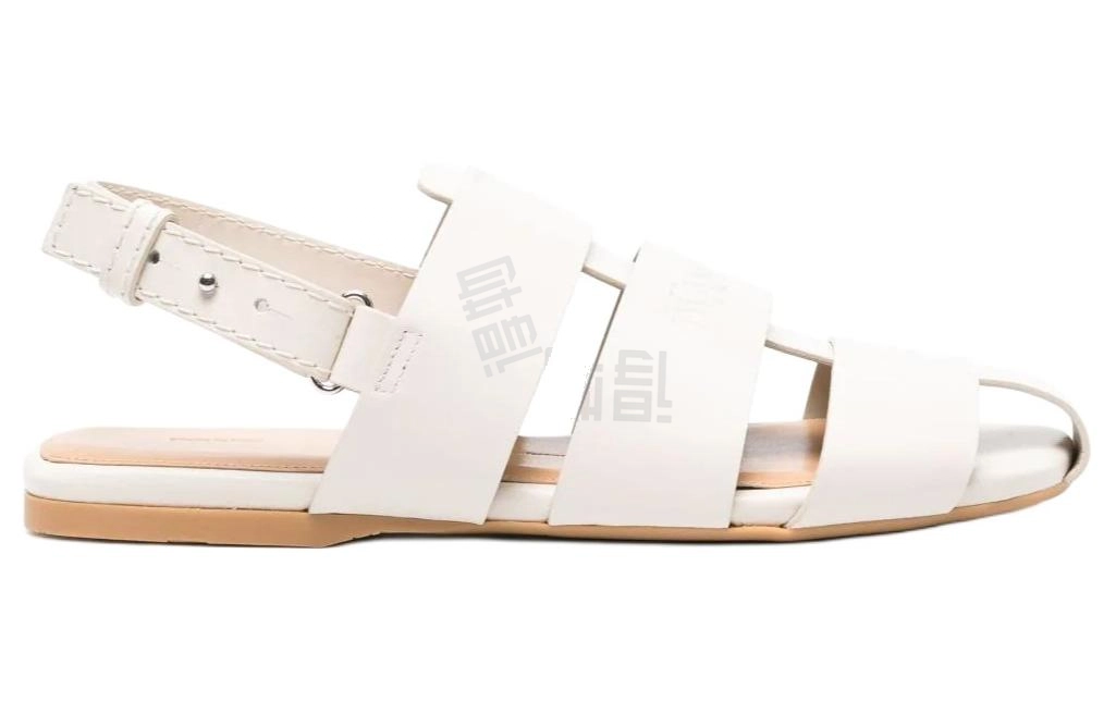 JW Anderson