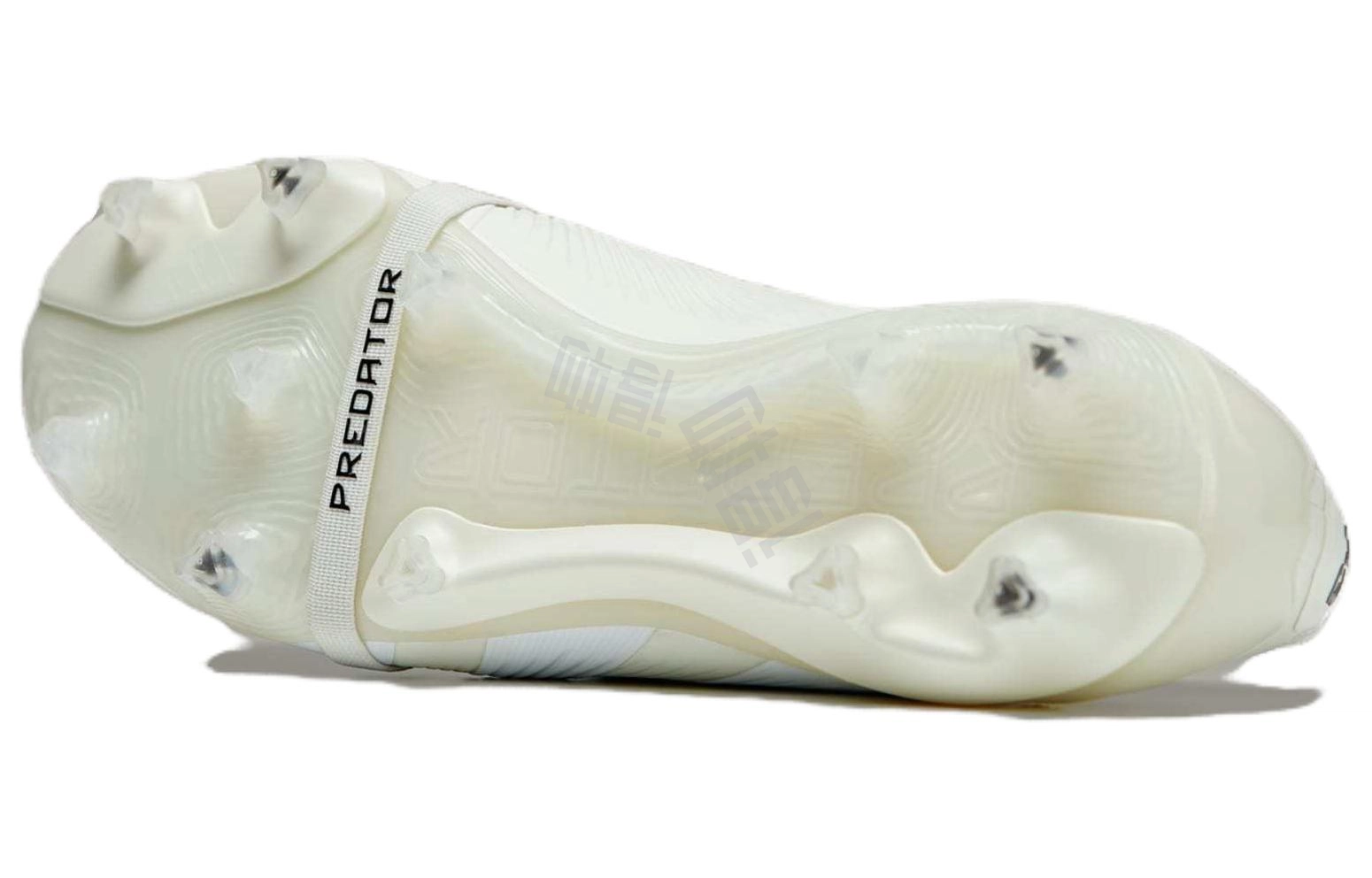 Y-3 Predator Elite