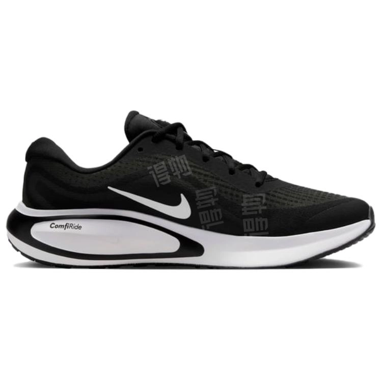 Nike Journey Run 2024