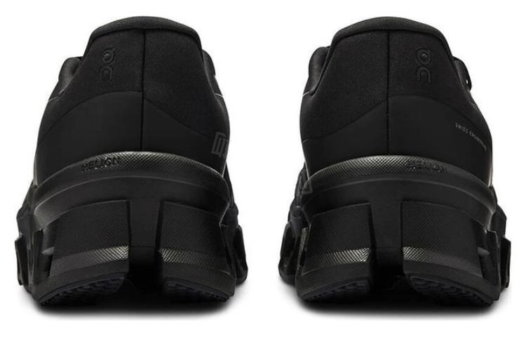 POST ARCHIVE FACTION (PAF) x On Cloudmonster 2 CURRENT FORM 1.0