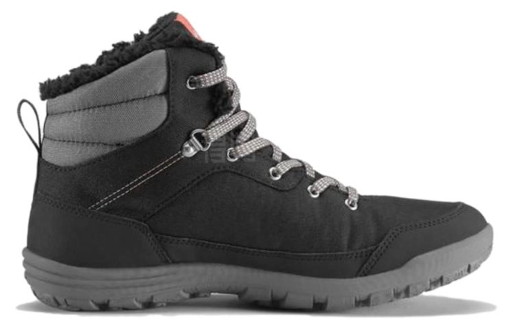 DECATHLON SH100