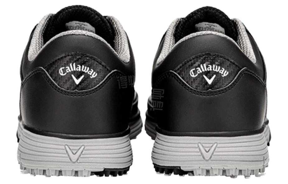 Callaway