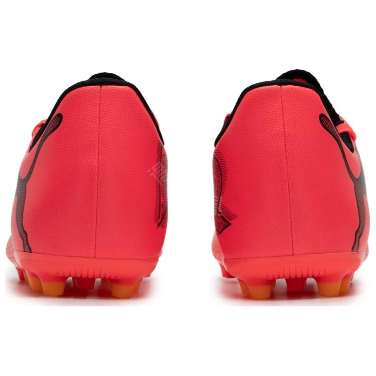 PUMA FUTURE 7 MG