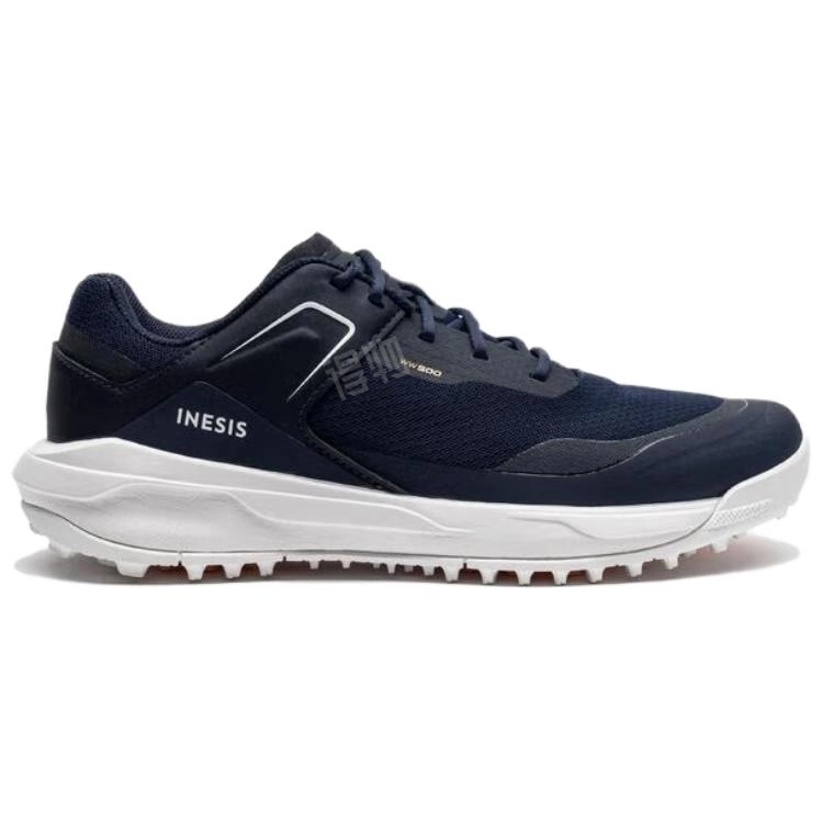 DECATHLON