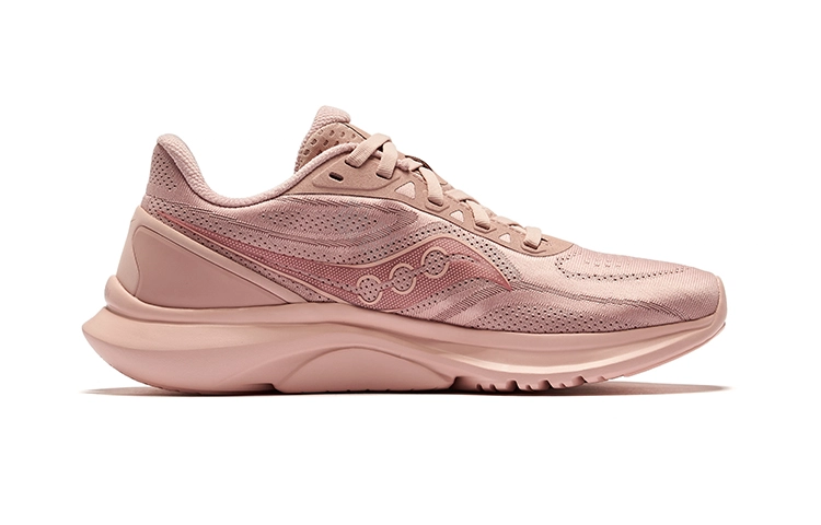 Saucony Kinvara ForHer 2