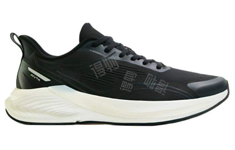 Anta 6