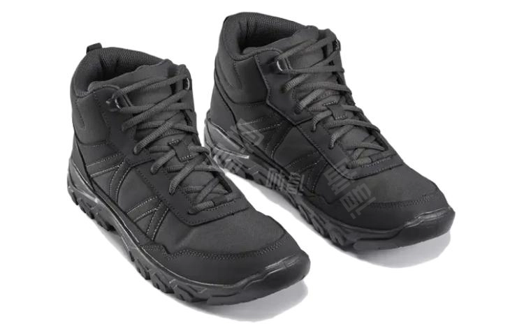 DECATHLON