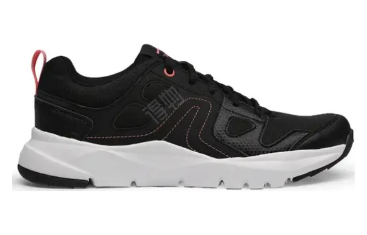 DECATHLON
