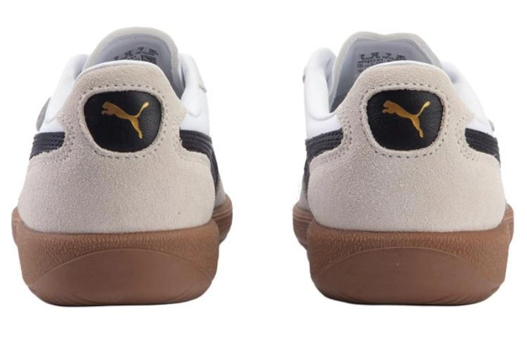 PUMA Palermo