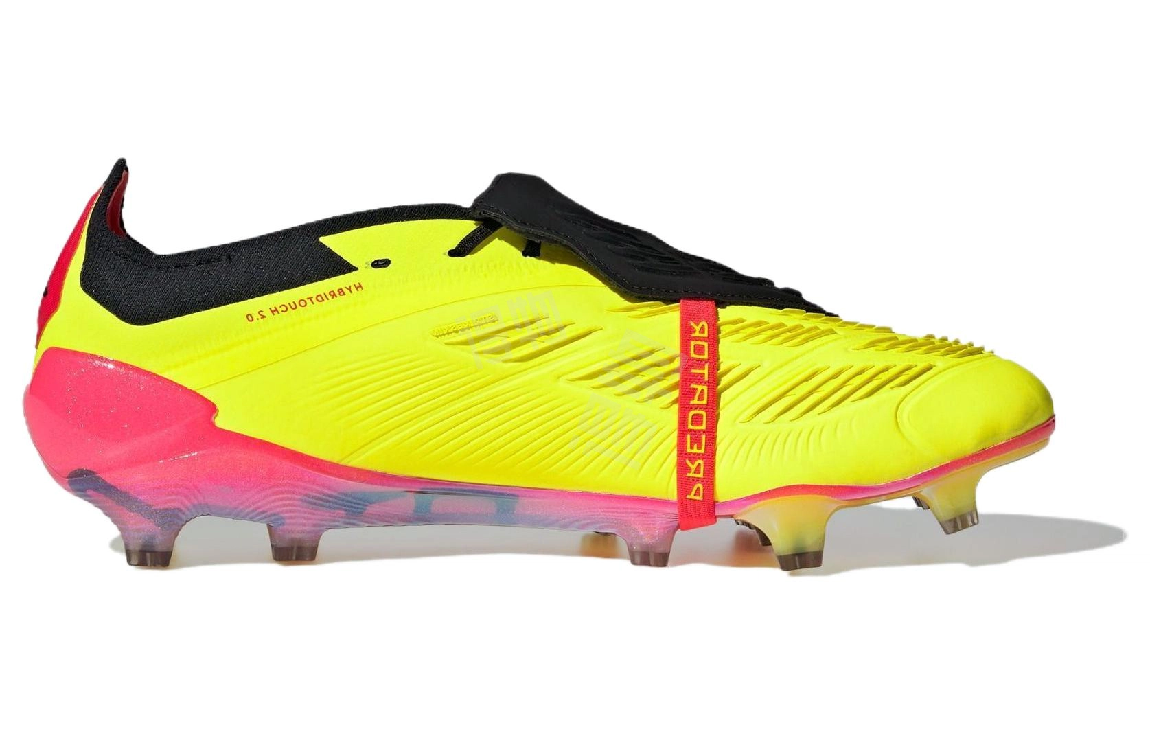 adidas Predator Elite 2