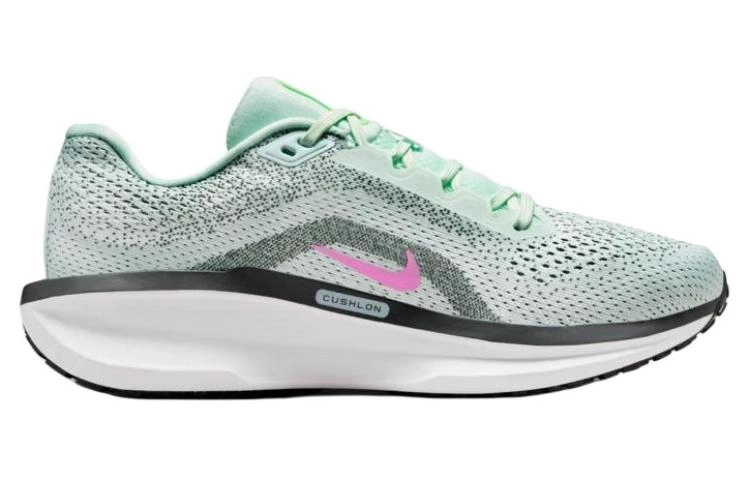 Nike Winflo 11 2024