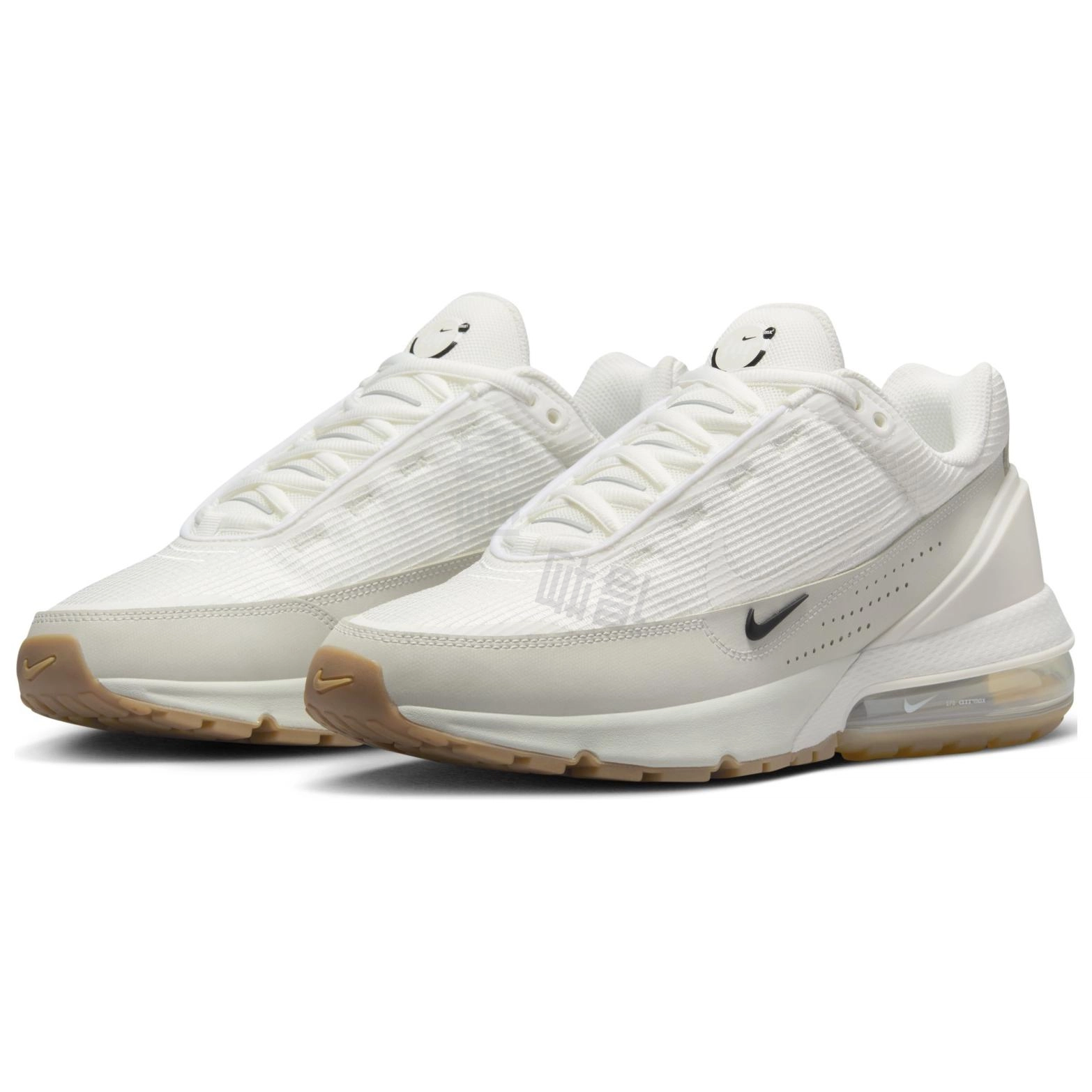 Nike Air Max Pulse SE