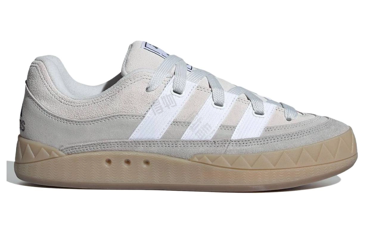 adidas originals Adimatic