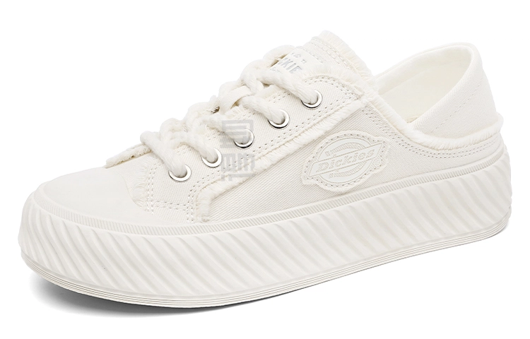 Dickies 100