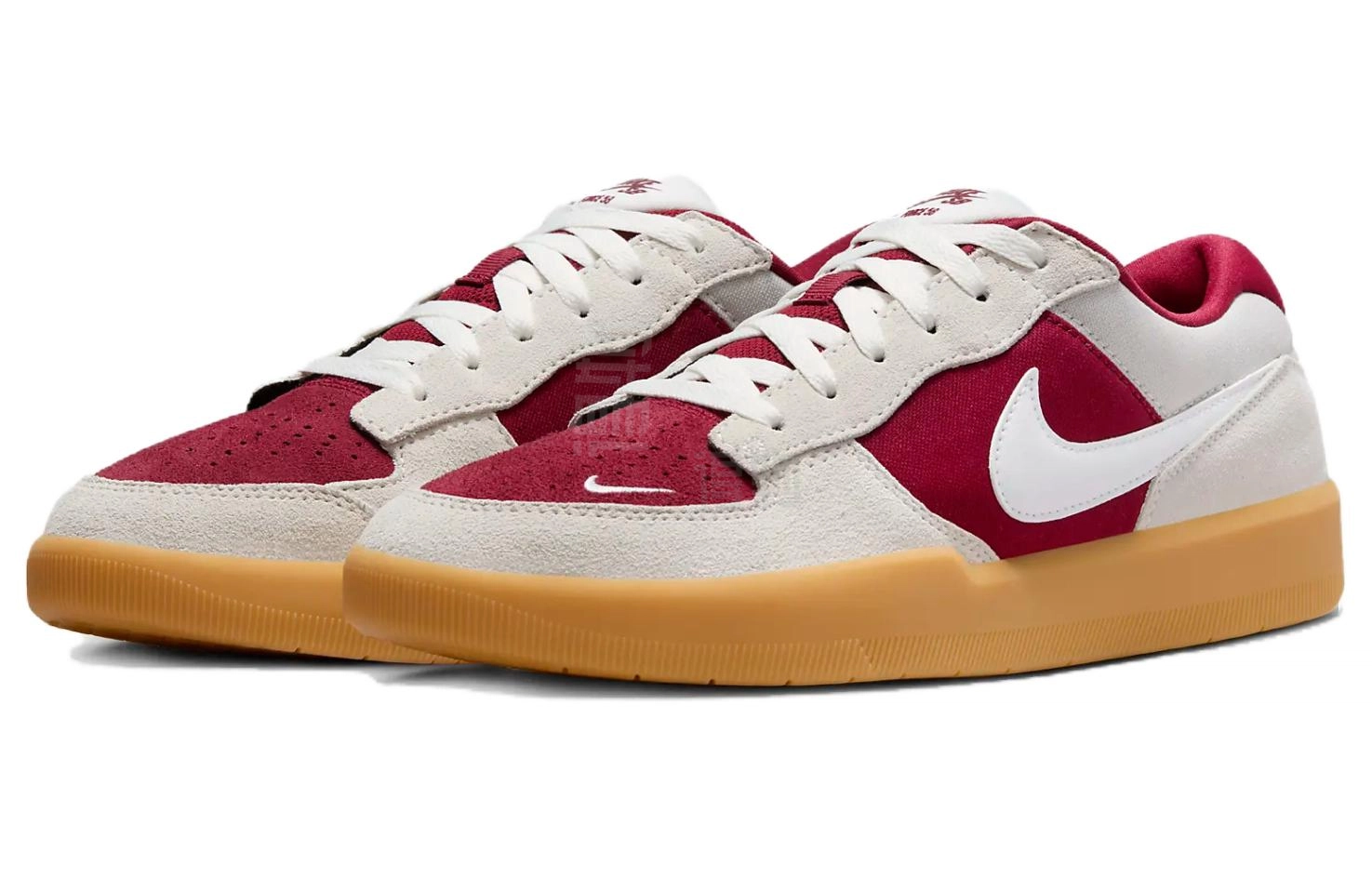 Nike SB Force 58