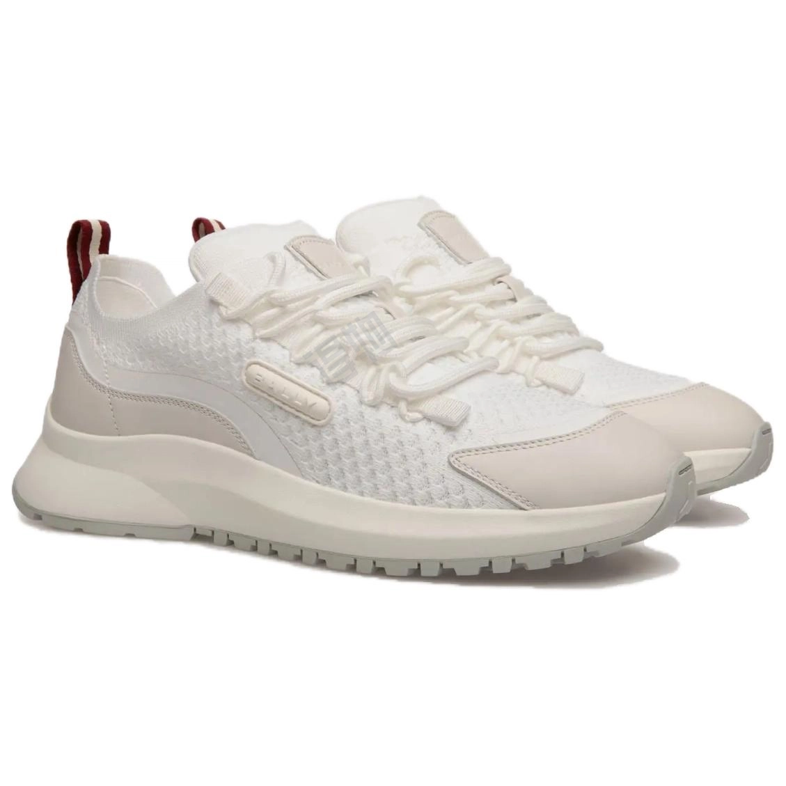 BALLY