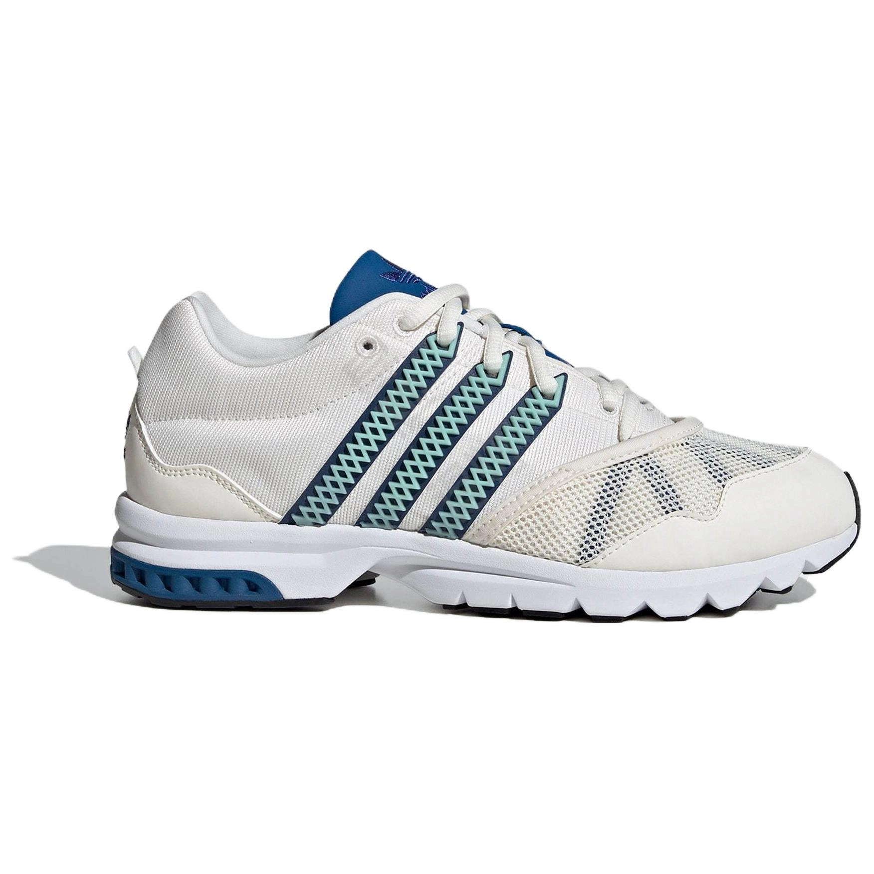 adidas originals Adistar Comp