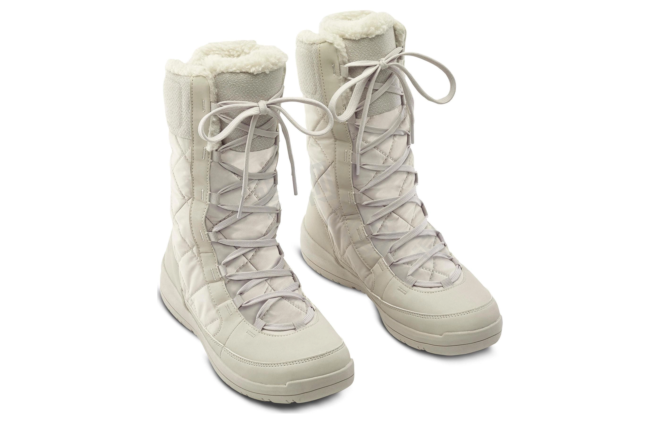 DECATHLON QUECHUA SH500
