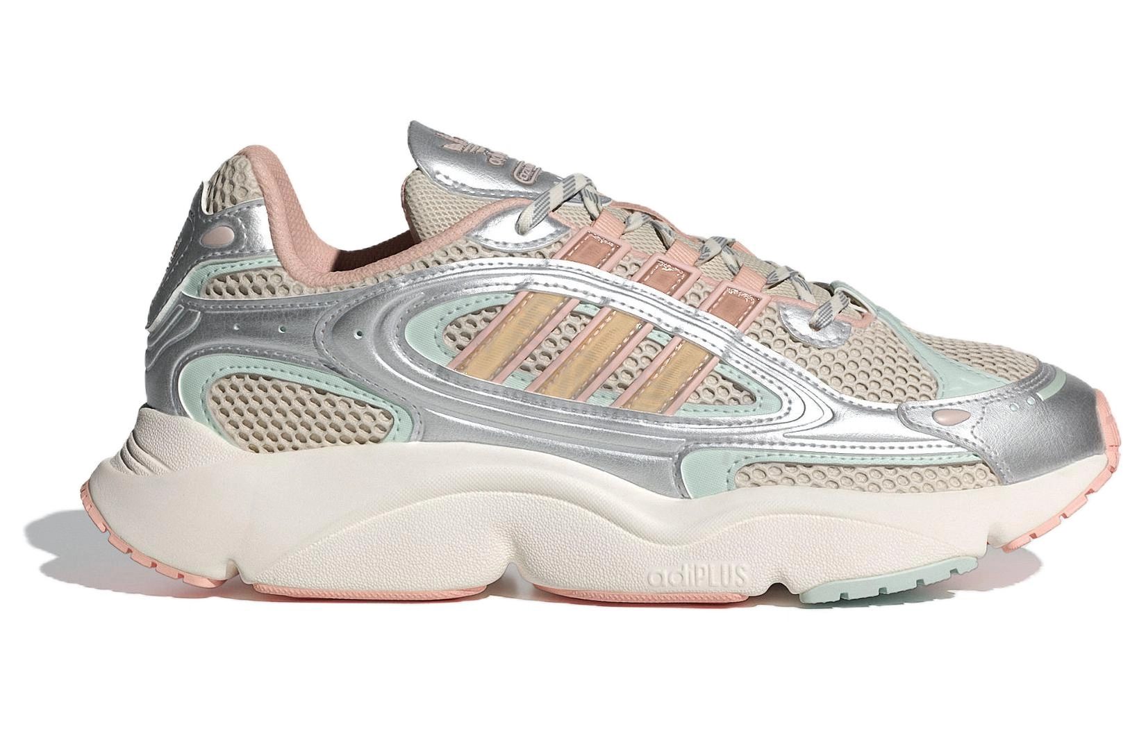 adidas originals Ozmillen
