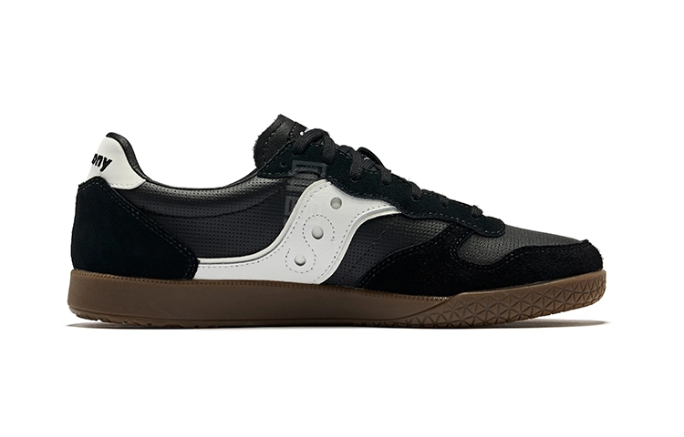 Saucony Bullet