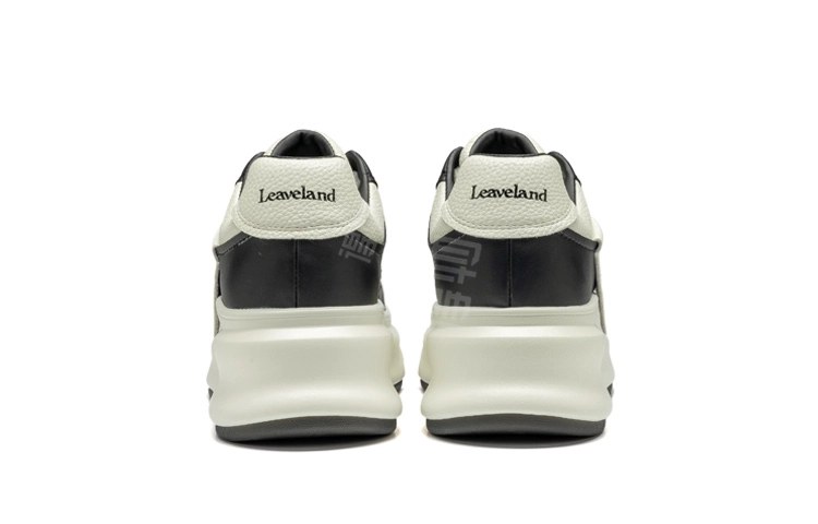 LEAVELAND