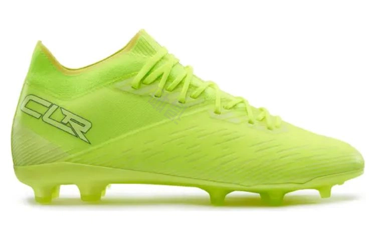 DECATHLON FG