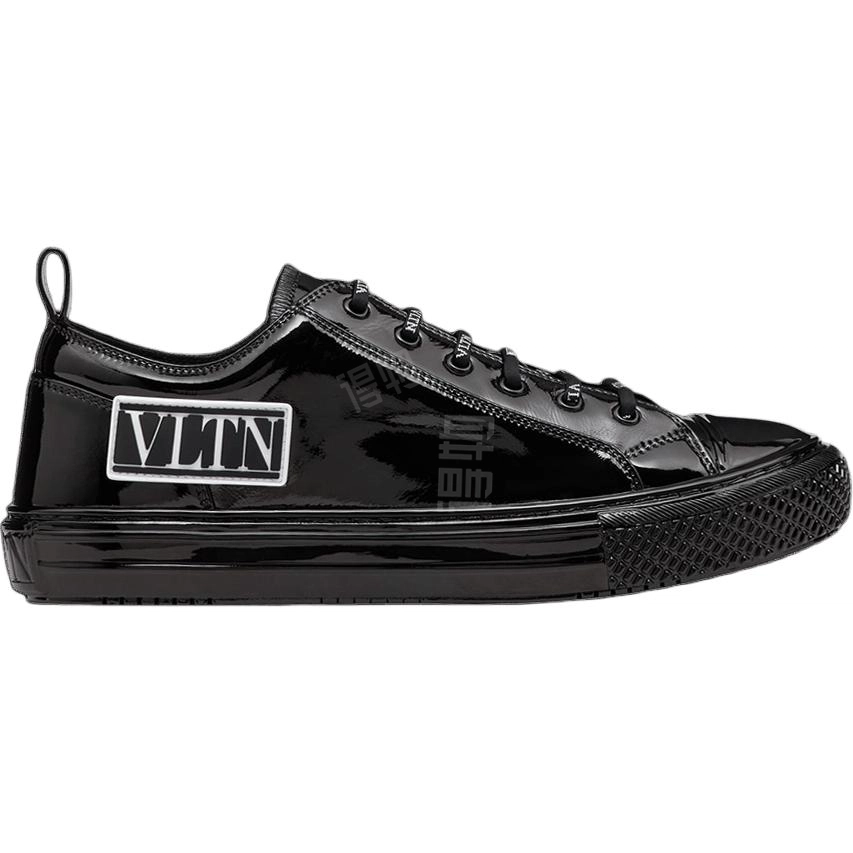 Valentino VLTN Giggies