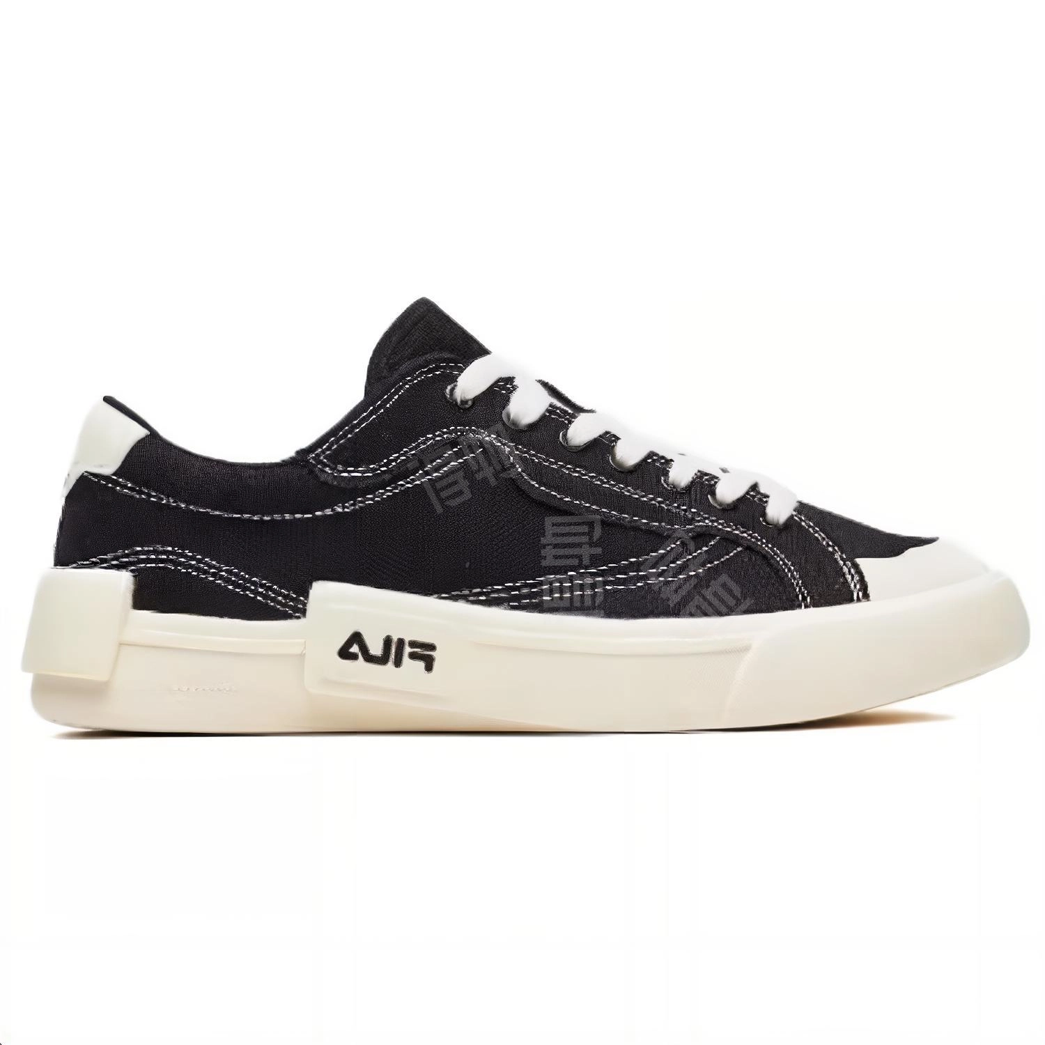 FILA FUSION POP