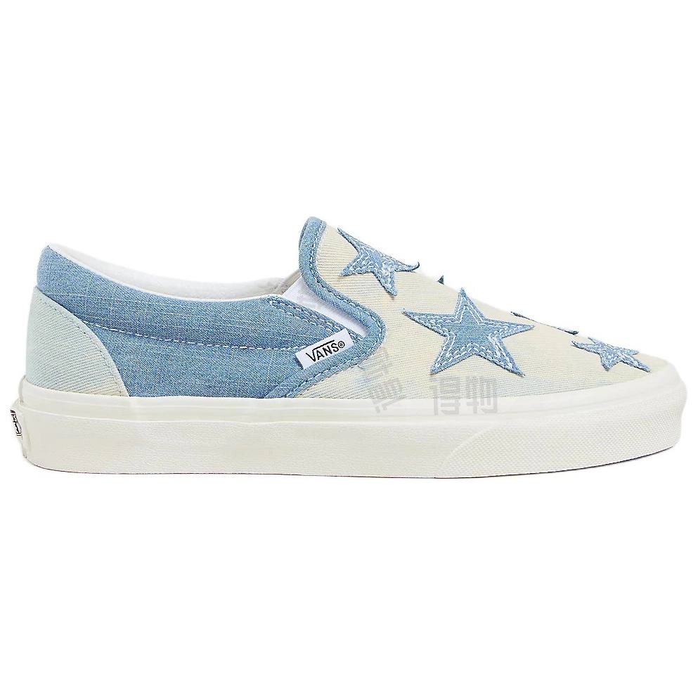 Vans Classic Slip-On