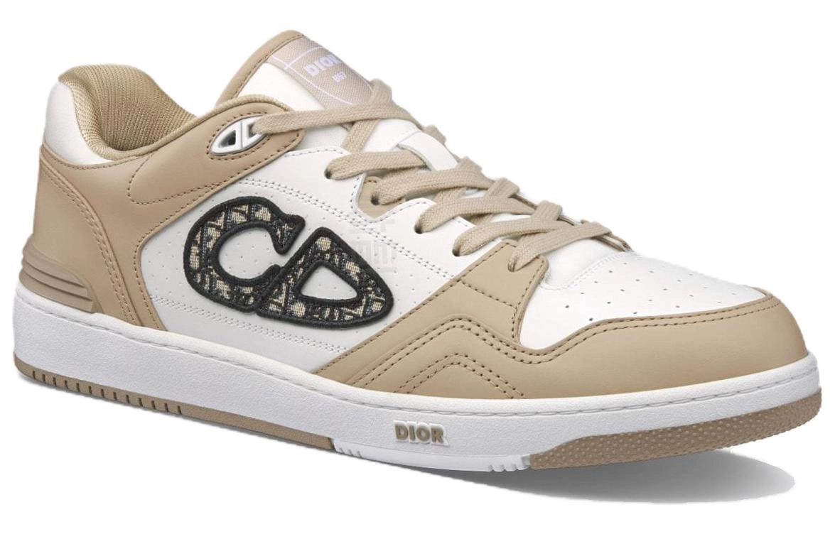 DIOR B57