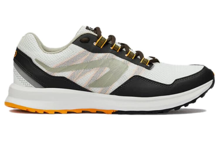 DECATHLON