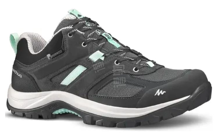 DECATHLON MH100