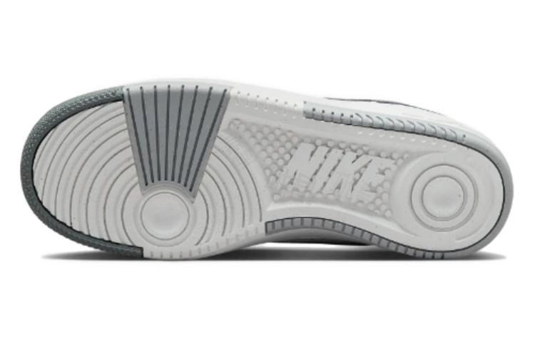 Nike Gamma Force