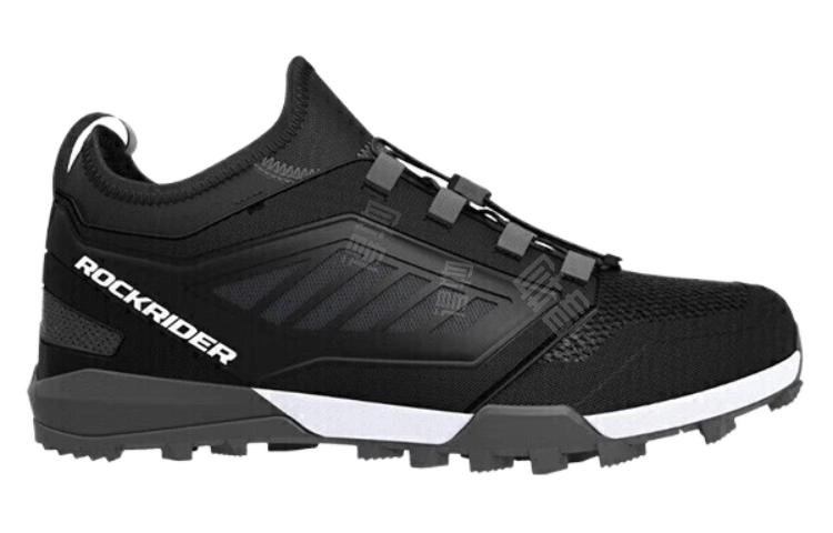 DECATHLON