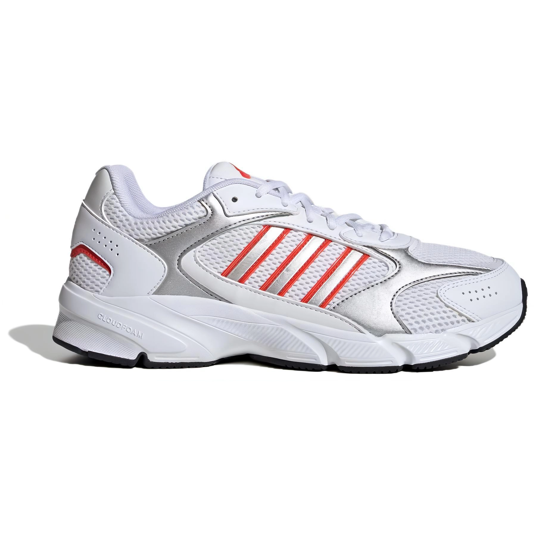 adidas Crazychaos 2000