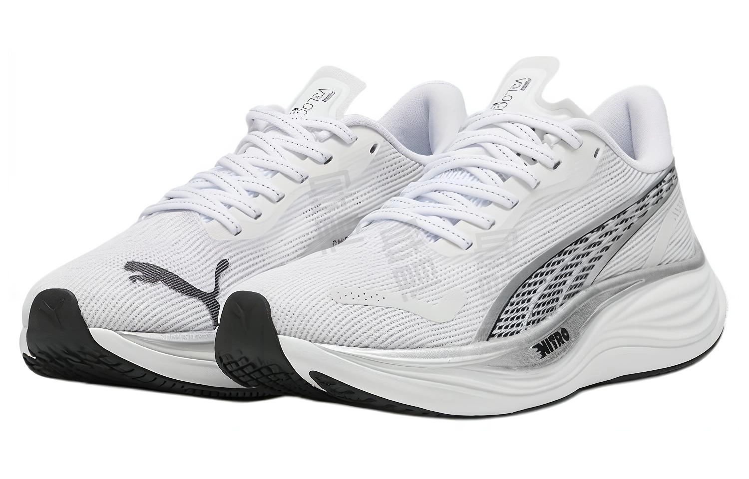 PUMA Velocity Nitro 3