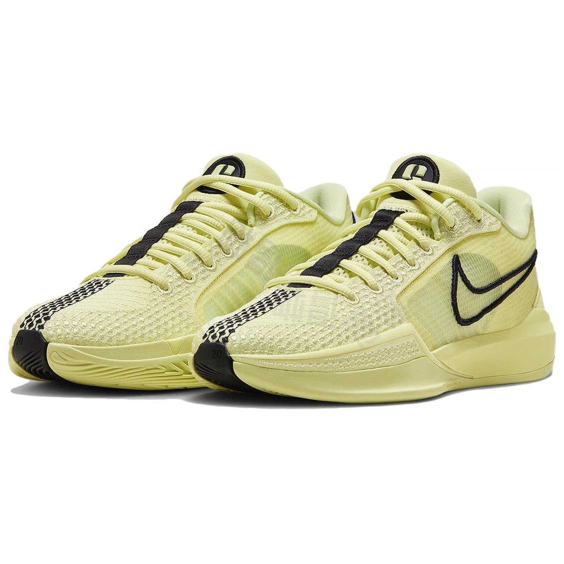 Nike Sabrina 1 EP