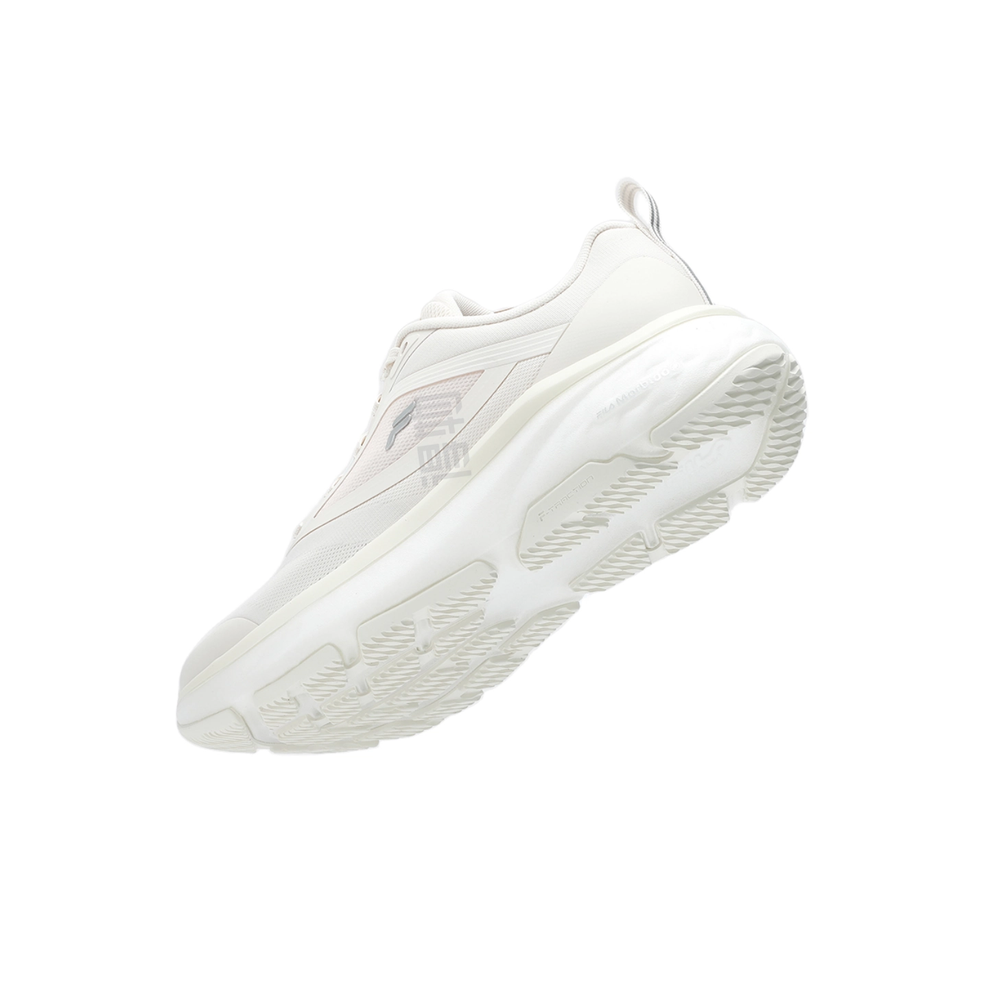 FILA Athletics NUVOLE II 2.0