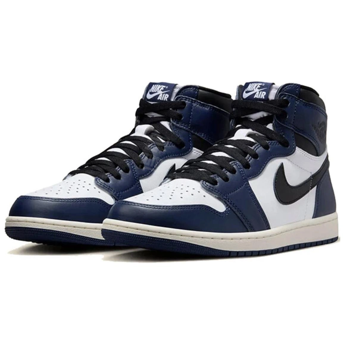 Jordan Air Jordan 1 High OG Midnight Navy