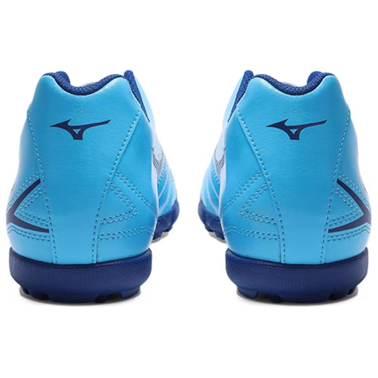 Mizuno Monarcida Neo III Select AS ICIN
