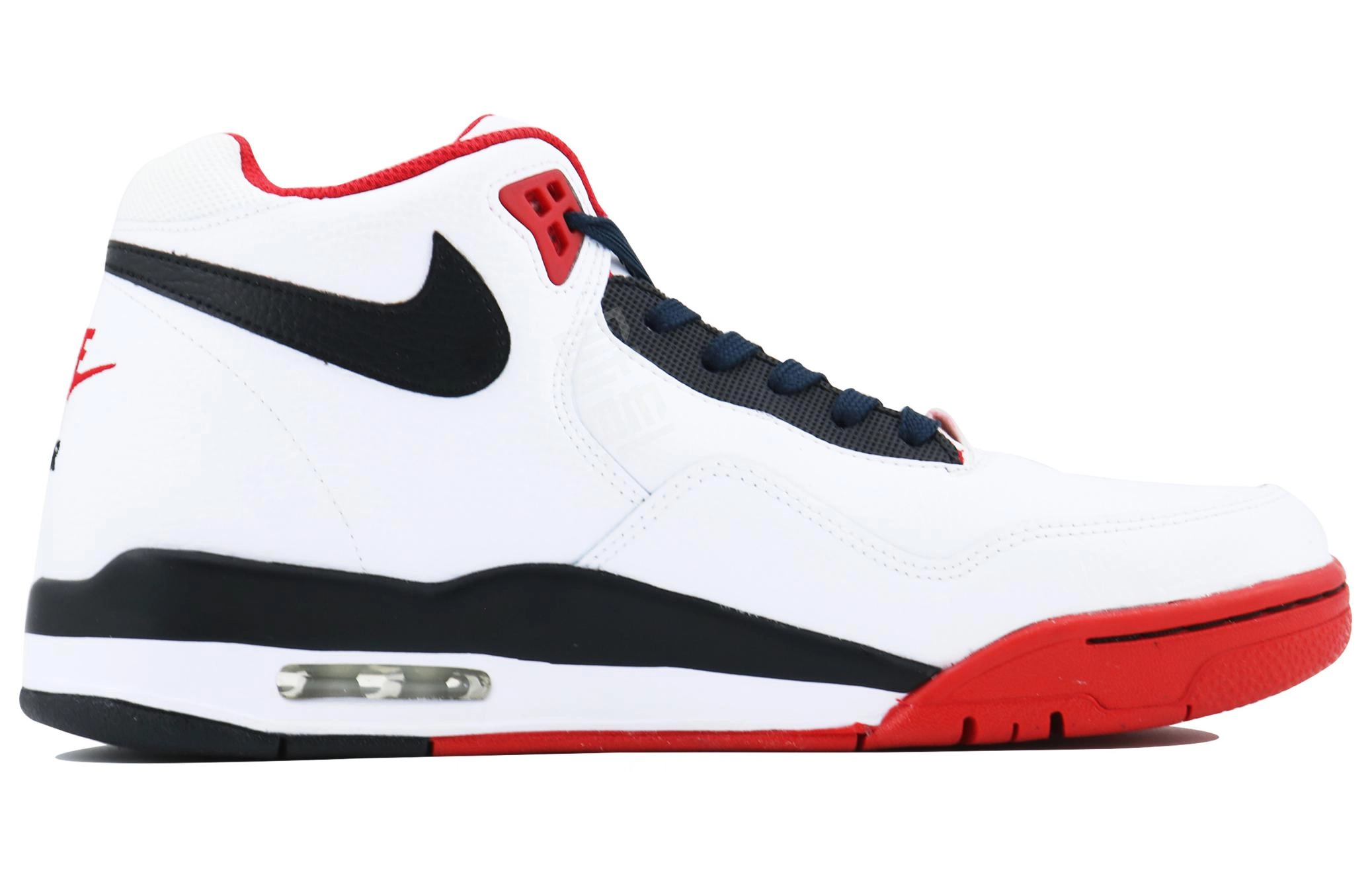 Nike Flight Legacy SDS