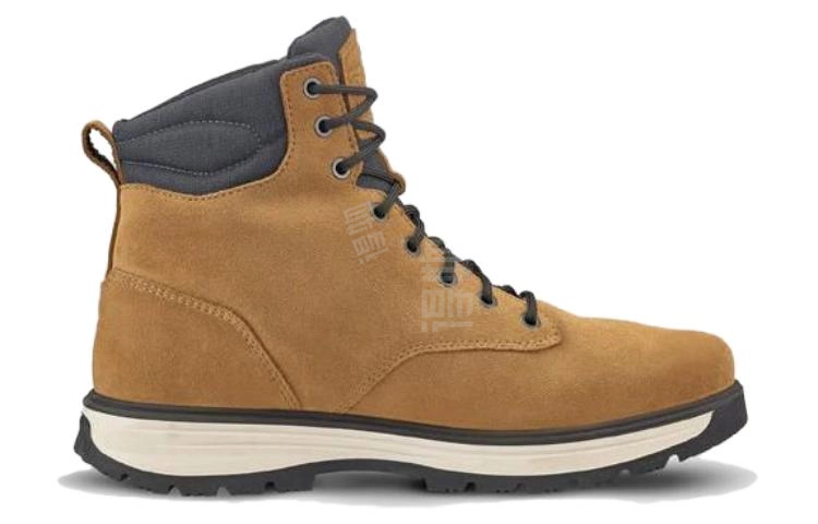 DECATHLON SH500