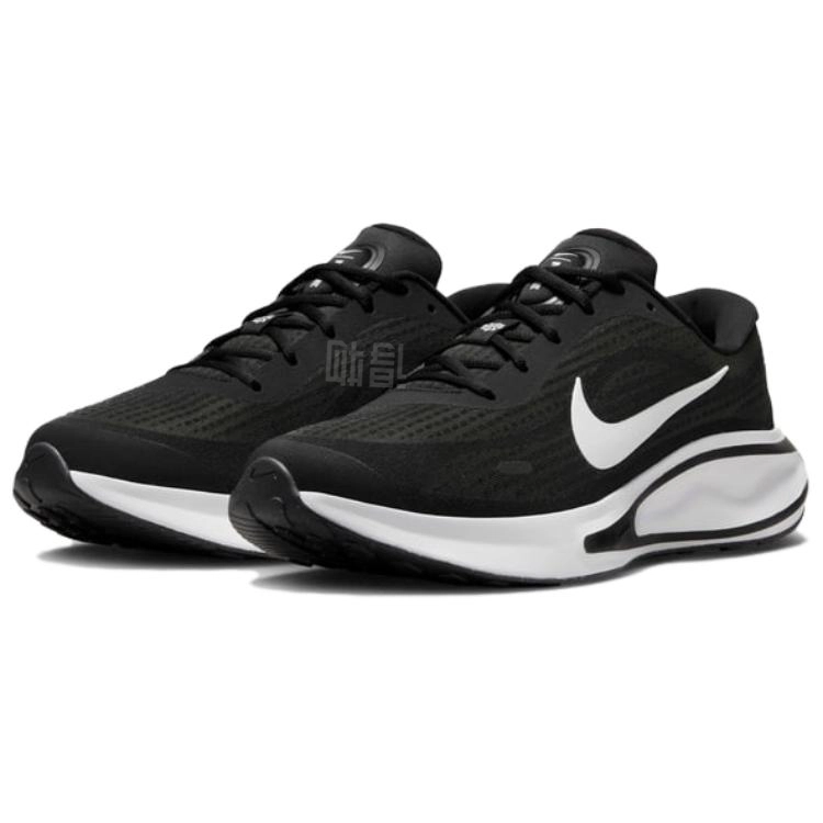 Nike Journey Run 2024