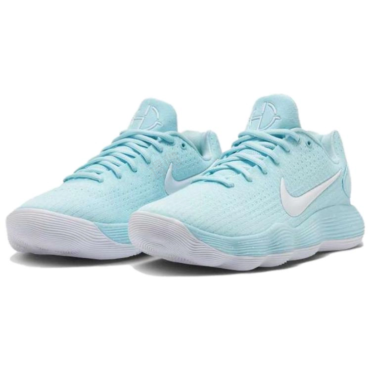 Nike Hyperdunk 2017 Low EP